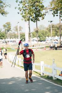 BIB: 
                            <button type="button" onclick="openModal(27718854)" class="btn btn-primary btn-sm float-right btn-popup" data-toggle="modal" data-target=".modal-high-quality">
                        <i class="fas fa-shopping-cart"></i> Add to Cart
                    </button>
                                            <button type="button" onclick="isThisMe(27718854, true)" class="btn btn-success btn-sm float-right btn-popup btn-isme hidden" data-toggle="tooltip" data-placement="bottom" title="นี่คือรูปของคุณใช่ไหม คลิกที่นี่เพื่อเอาเข้าอัลบั้ม">
                        <i class="fas fa-plus"></i> Add to album
                    </button>
                    <button type="button" onclick="isThisMe(27718854, false)" class="btn btn-warning btn-sm float-right btn-popup btn-isnotme hidden">
                        <i class="fas fa-ban"></i> Remove from album
                    </button>